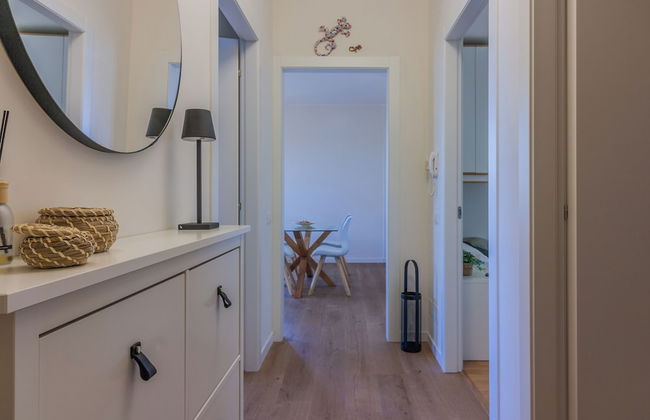 La Maison du Lac - Foto 19