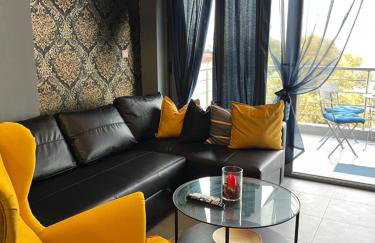 Villa INTERMEZZO 11 sea view - Foto 27