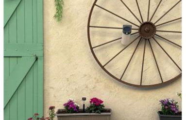 L'arôme du Beaujolais - Foto 15