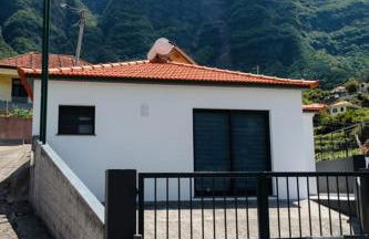 GuestReady - Panoramic Mountain Escape - Foto 37