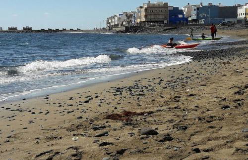 Burero Beach Stay - Quiet - Foto 42