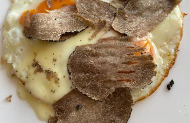 Ca’ Alba - Photo 33