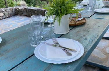 Casa El Collado - Foto 17