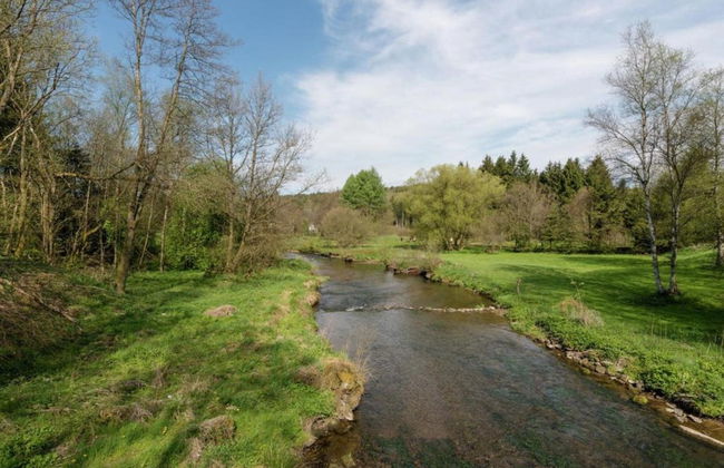 Group House With 3 Apartment for Family - Foto 38