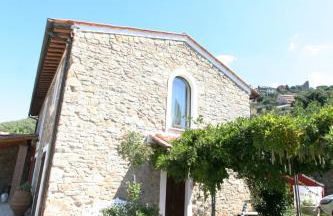 Le Coste Casa Vacanze - Photo 29