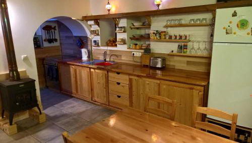 Casinha do Barreiro - Cosy Private Cottage - Foto 3