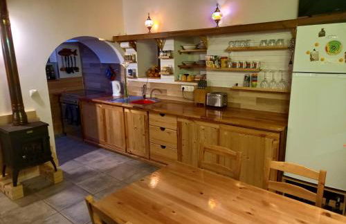 Casinha do Barreiro - Cosy Private Cottage - Foto 3