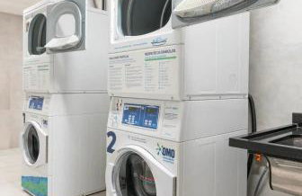 Vivance Paiva - Foto 55