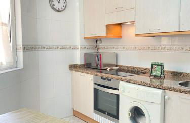 Luna León - Foto 18