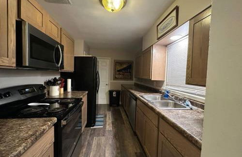 ~Close to Hosp and DT~sleeps 11~ - Foto 6