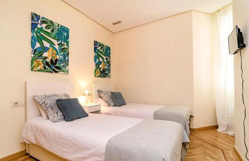 Velazquez Suites - Foto 6