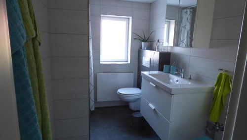 Ferienhaus Ilse - Foto 4