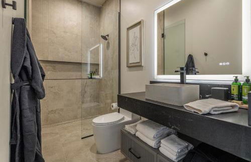 Modern Lux Casita - Foto 3