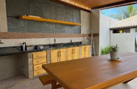 Praiana house - Photo 25