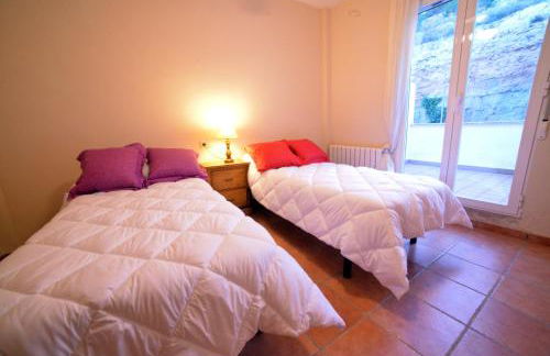 Casas Rurales el Jardín - Foto 9