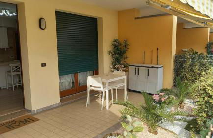 Casadeluxe - Foto 23