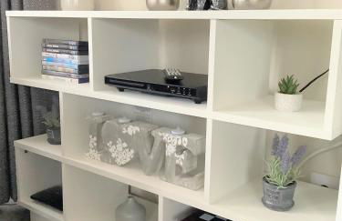 Cumbria Reach - Photo 19