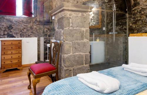 Ponta da Amora - Photo 19