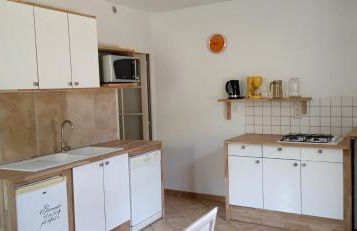 Gîte "le pommier" - Photo 6