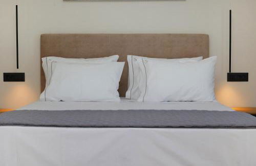 Caldera Suites "Φάρος" - Photo 23