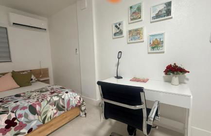 Comfortable modern apartment- central location. - Foto 17
