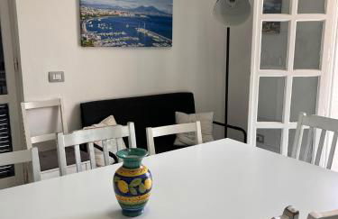 Villa Somma Apartments - Foto 68