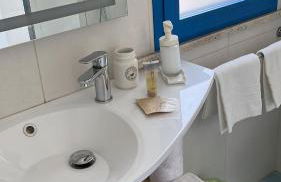 TENUTA TAURIANUM PanoramicHouse e PanoramicB&B - Photo 20