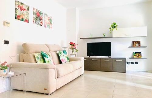 Stepandgo Milano Navigli - Foto 33