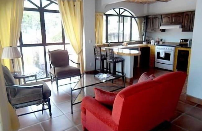 Lolitas Inn - Foto 8