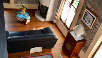 Domus Tito Livius - Foto 2