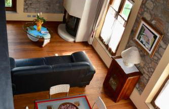 Domus Tito Livius - Foto 2