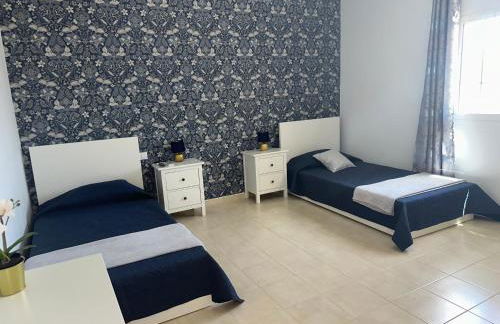 Casita 7 Islas - Photo 11