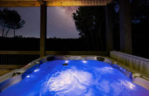 Pinnacle Place - The Height of Mountain Living - Photo 8