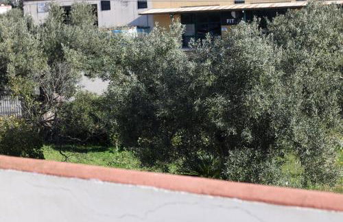 Situation House - Foto 21