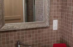 VILLA.H GARDEN - Foto 12