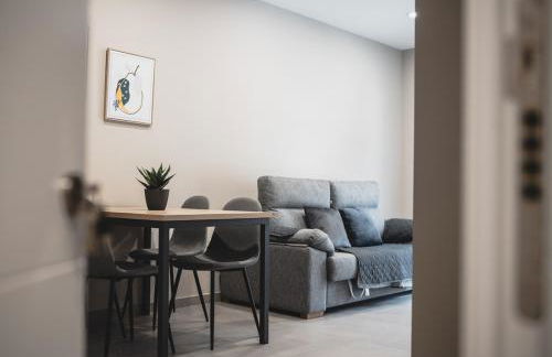 Apartamentos Turísticos Capitán Orellana - Foto 6