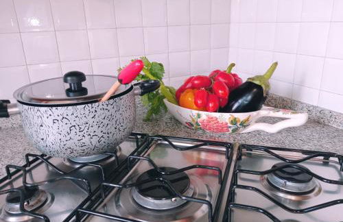 I 4 elementi - Foto 32