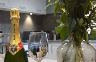 Botanic Cottages - Foto 21