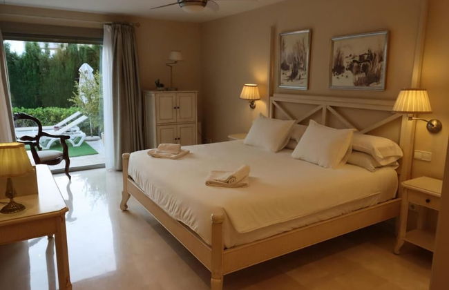 Bellviure Luxury Villa Mallorca - Foto 3