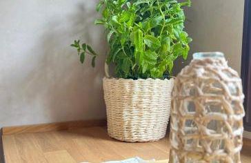 Lenta Suites - Foto 47