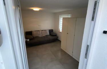 L&L A66 Ferienwohnung - Foto 6