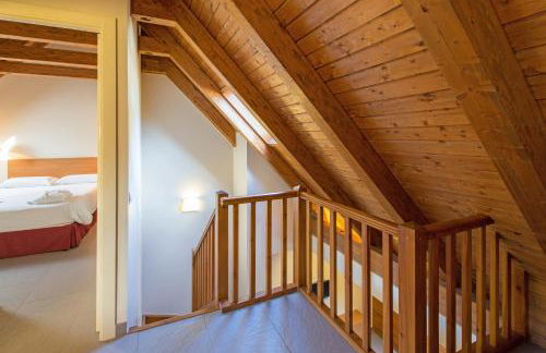 Apartaments Trainera - Photo 26