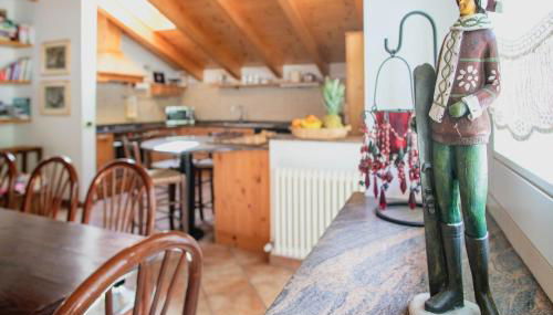 La Casa Verde - Foto 5