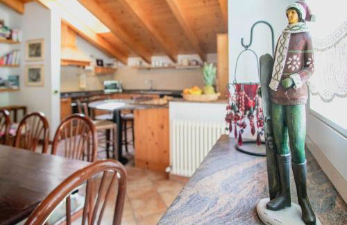 La Casa Verde - Foto 5