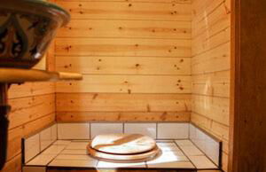 Little Hollows Glamping - Foto 18