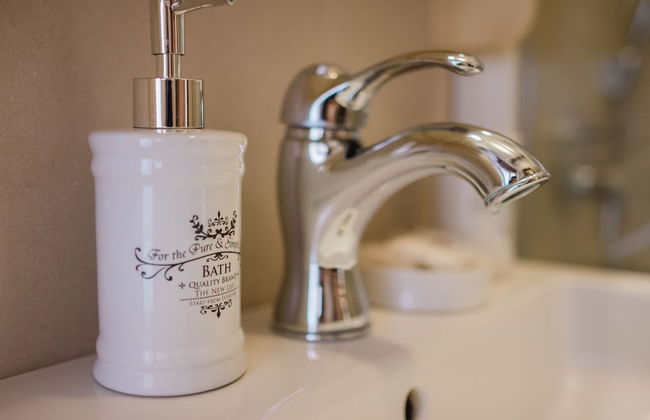 Rooms Duketis - Foto 28