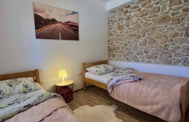 Apartman Marta - Foto 4