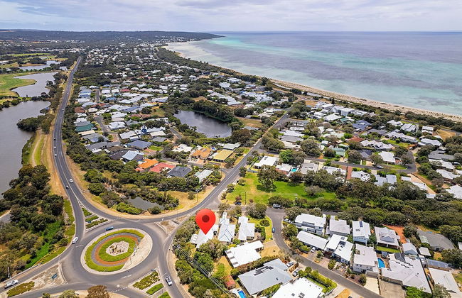 Quindy Blue - Foto 25