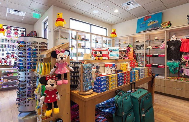 Regal Oaks Getaway Resort Living Near Disney - Foto 44