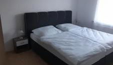 Ferienwohnung für bis zu 10 Personen - Foto 2